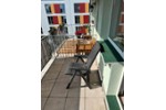 Etagenwohnung Duisburg Angerhausen - 1 Zimmer, 29 m&sup2;, 99.900&euro; | Angebot:27267617