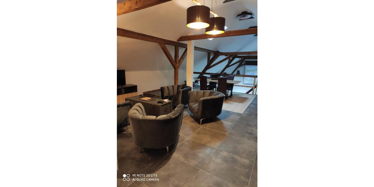 Gewerbeobjekt Herne Baukau - 46&euro; | Angebot:19513666