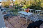 Etagenwohnung Recklinghausen - 3 Zimmer, 100 m&sup2;, 1.000&euro; | Angebot:26662690