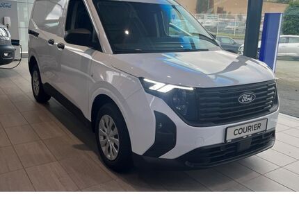 Ford Transit Courier 1.082 km 21.182 &euro; Dinslaken 46539