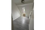 Etagenwohnung Recklinghausen Grullbad - 3 Zimmer, 60 m&sup2;, 550&euro; | Angebot:26612567