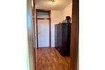 Etagenwohnung Witten Annen - 3 Zimmer, 94 m&sup2;, 1.197&euro; | Angebot:26492821