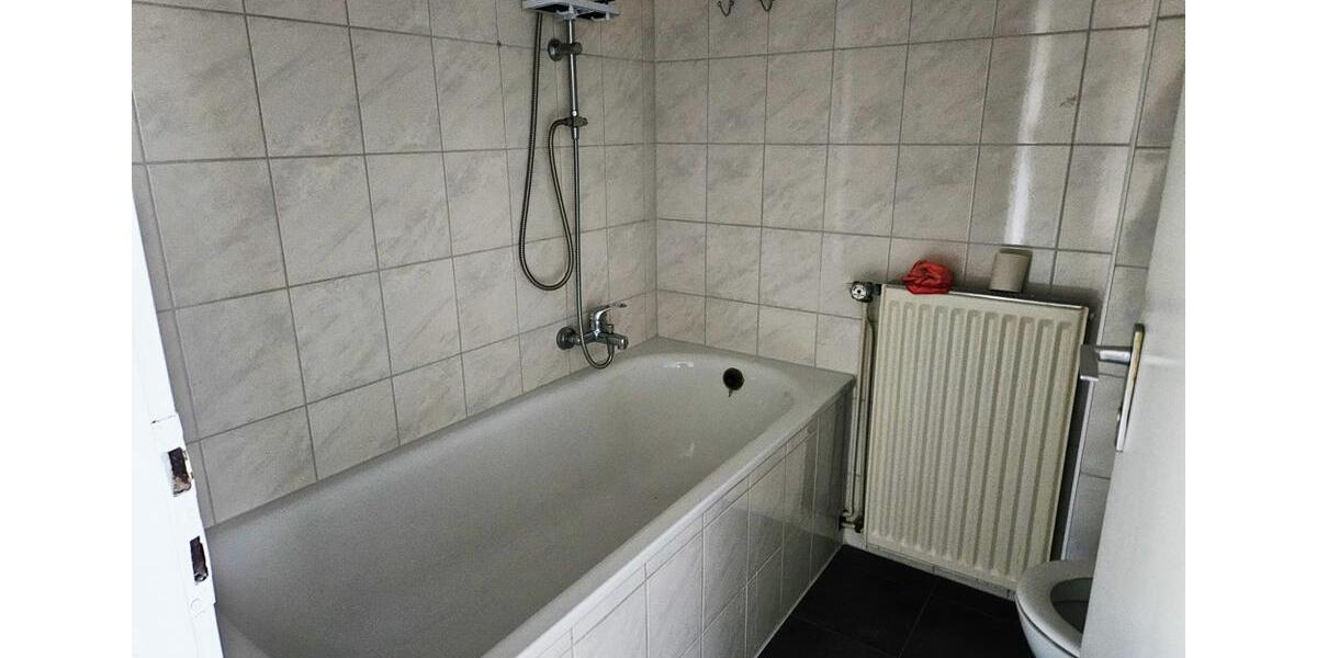 Etagenwohnung Bochum - 3 Zimmer, 64 m&sup2;, 544&euro; | Angebot:25718761