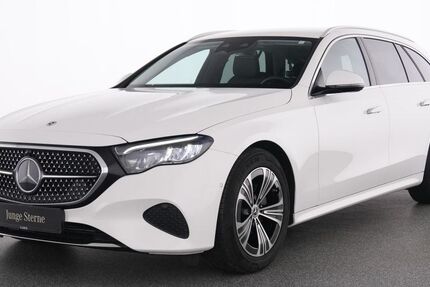 Mercedes-Benz E 200 16.864 km 43.335 &euro; Essen 45309