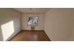 Etagenwohnung Mülheim an der Ruhr Mitte - 2 Zimmer, 49 m&sup2;, 350&euro; | Angebot:26392559