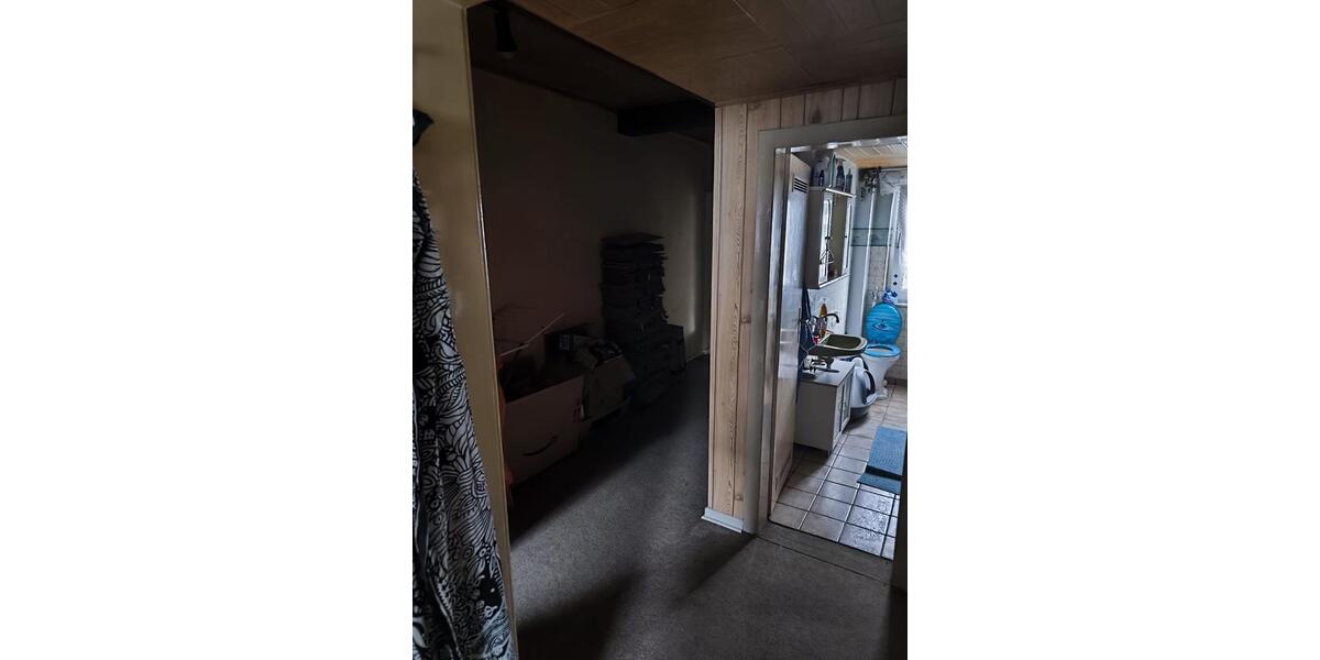 Dachgeschoßwohnung Gelsenkirchen Resse - 2.5 Zimmer, 65 m&sup2;, 500&euro; | Angebot:26594630