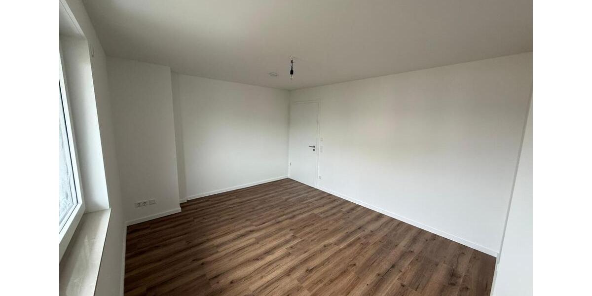 Etagenwohnung Dorsten Altstadt - 4.5 Zimmer, 110 m&sup2;, 1.540&euro; | Angebot:25216106