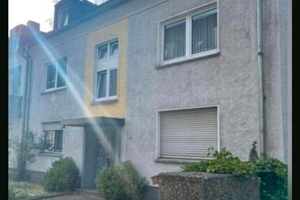 Wohnung Duisburg Rheinhausen - 5 Zimmer, 110 m&sup2;, 195.000&euro; | Angebot:26200079