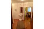 Erdgeschoßwohnung Essen Stadtbezirk II - 3 Zimmer, 87 m&sup2;, 1.500&euro; | Angebot:26512057