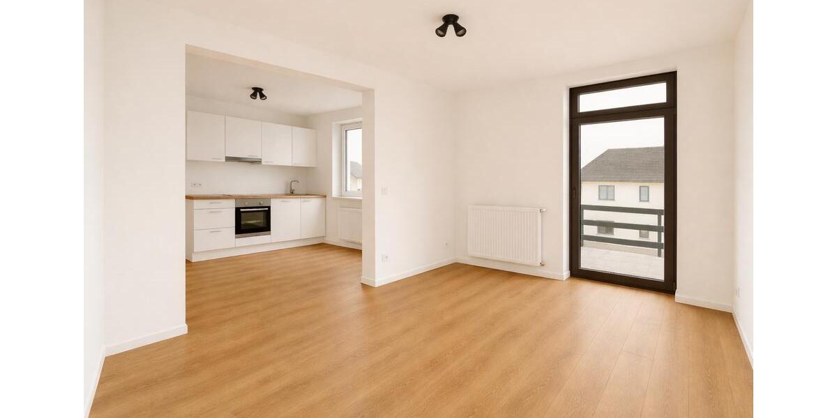 Einfamilienhaus Bochum Bochum-Ost - 3.5 Zimmer, 82 m&sup2;, 235.000&euro; | Angebot:26124521