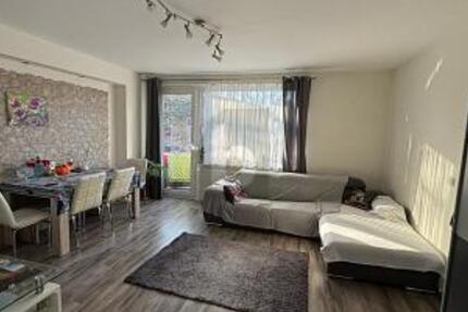 WOHNEN ODER VERMIETEN - SIE ENTSCHEIDEN! - Wohnung Recklinghausen Grullbad | Angebot:25986308