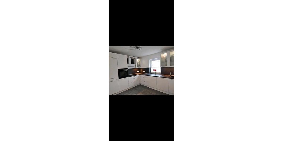 Reihenhaus Recklinghausen Hillerheide - 4 Zimmer, 79 m&sup2;, 189.000&euro; | Angebot:26755208