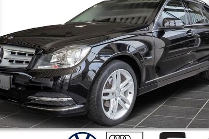 Mercedes-Benz C 180 120.500 km 12.900 &euro; Duisburg 47269
