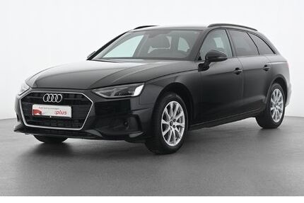 Audi A4 57.951 km 19.980 &euro; Essen 45143