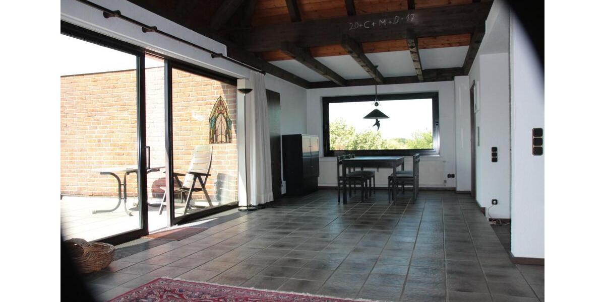 Einfamilienhaus Oberhausen - 2 Zimmer, 180 m&sup2;, 345.000&euro; | Angebot:25257357