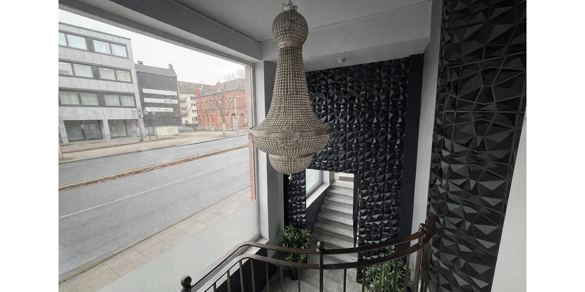 Gewerbeobjekt Hattingen - 1.890&euro; | Angebot:25803397