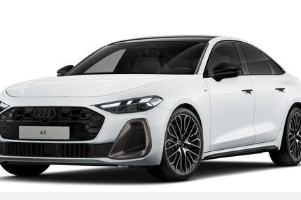 Audi A5 7.296 km 51.970 &euro; Bochum 44809