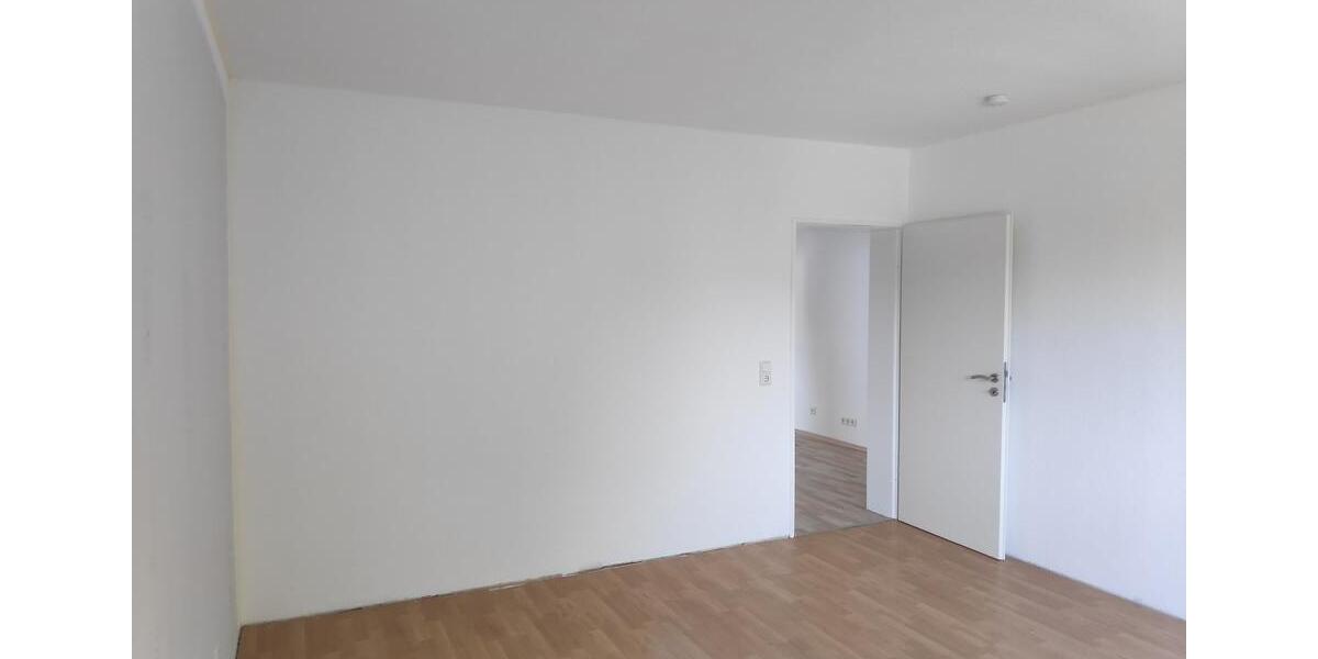 Dachgeschoßwohnung Castrop-Rauxel Rauxel - 3.5 Zimmer, 70 m&sup2;, 142.000&euro; | Angebot:24740550
