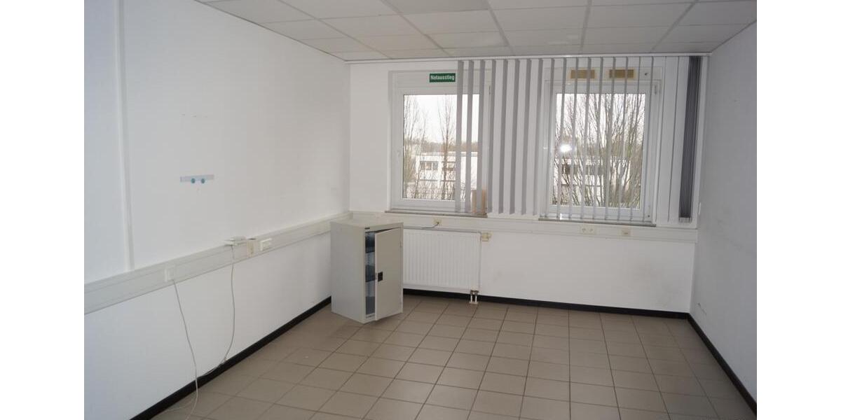 Gewerbeobjekt Moers Rheinkamp - 1.290&euro; | Angebot:21625612