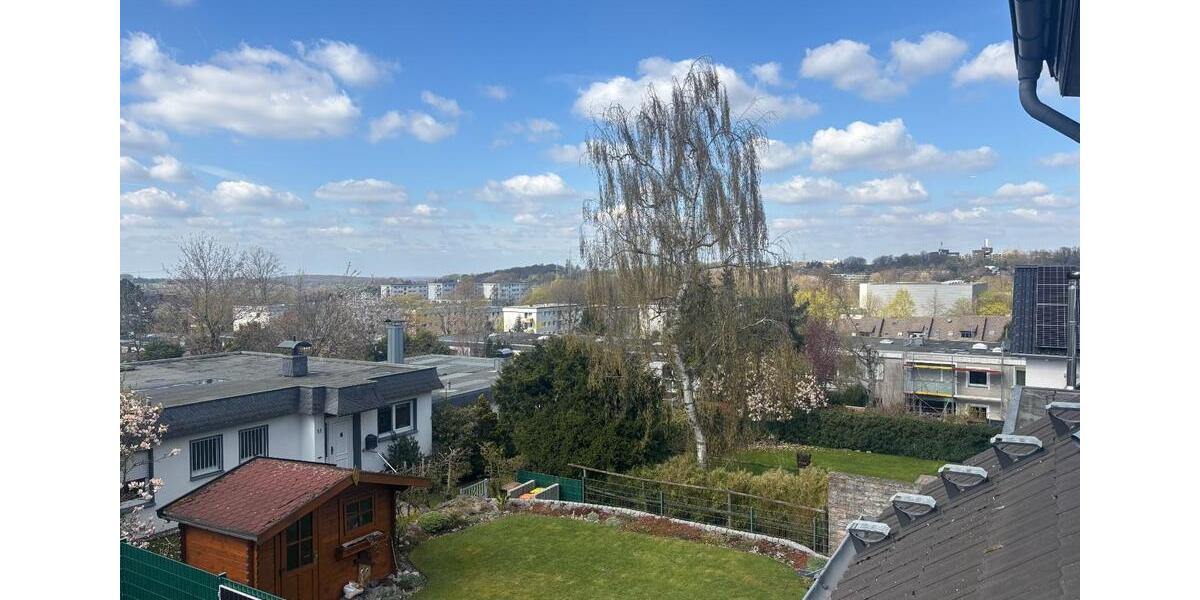 Reihenhaus Velbert Velbert-Mitte - 8 Zimmer, 240 m&sup2;, 550.000&euro; | Angebot:25932244