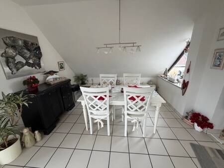 Mehrfamilienhaus, Wohnhaus Bochum Linden - 9 Zimmer, 280 m&sup2;, 649.000&euro; | Angebot:26309065