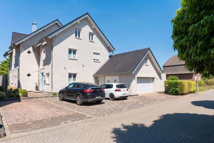 Haus Wesel Fusternberg - 990.000&euro; | Angebot:26754723