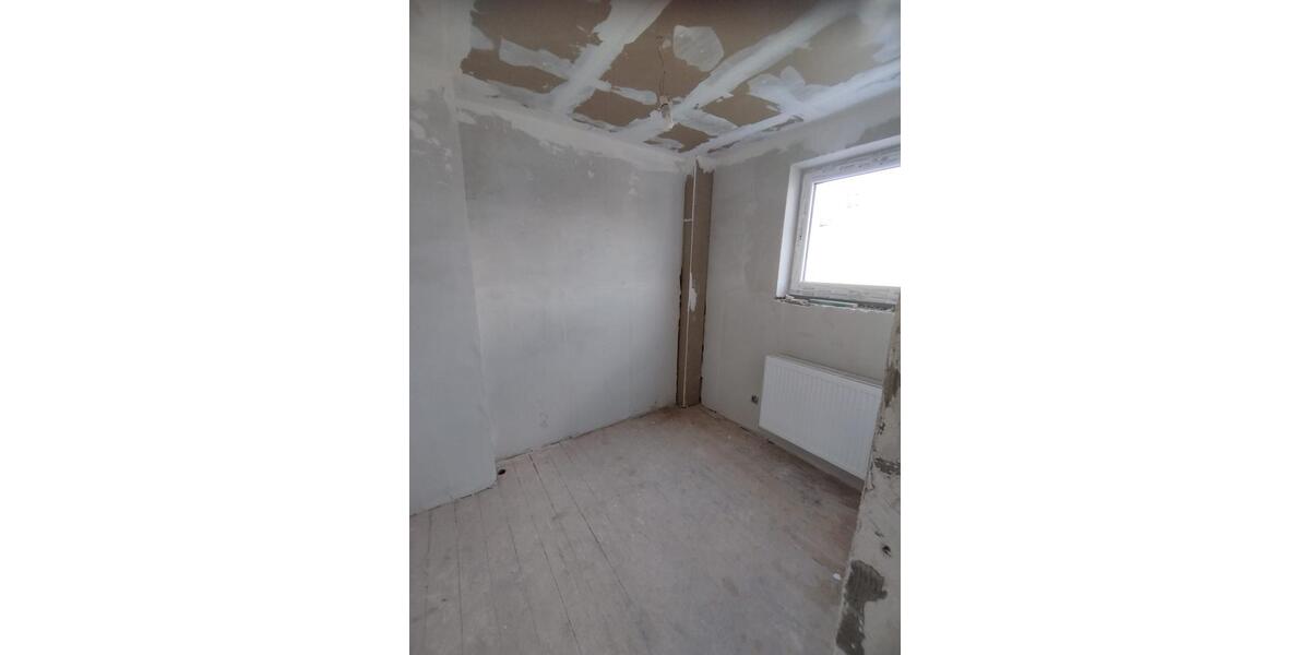 Reihenhaus Velbert Langenberg - 390.000&euro; | Angebot:26123080