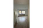 Etagenwohnung Duisburg Mittelmeiderich - 3 Zimmer, 71 m&sup2;, 440&euro; | Angebot:26548356