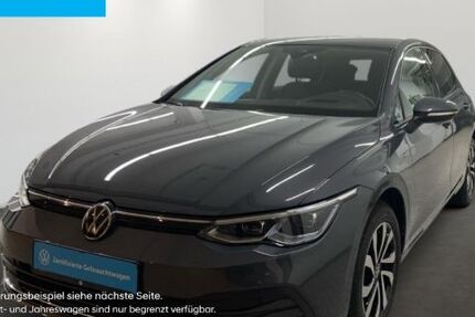 VW Golf 33.188 km 22.390 &euro; Essen 45307