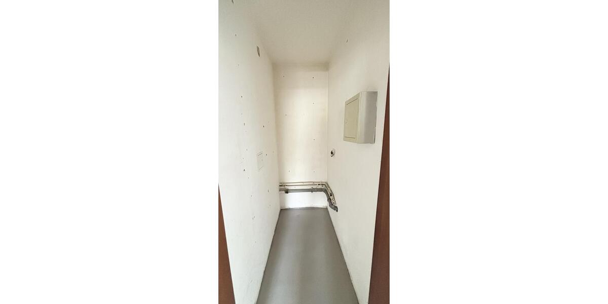 Etagenwohnung Dinslaken Lohberg - 2.5 Zimmer, 66 m&sup2;, 357&euro; | Angebot:26539895