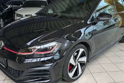 VW Golf 178.770 km 16.750 &euro; Waltrop 45731