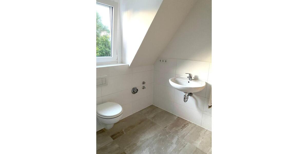 Maisonettenwohnung Gelsenkirchen Gelsenkirchen-Mitte - 2.5 Zimmer, 82 m&sup2;, 750&euro; | Angebot:26045461