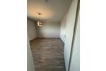 Etagenwohnung Voerde (Niederrhein) - 3.5 Zimmer, 83 m&sup2;, 154.500&euro; | Angebot:26650048