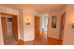 Etagenwohnung Dinslaken Eppinghoven - 3 Zimmer, 92 m&sup2;, 359.000&euro; | Angebot:26733172