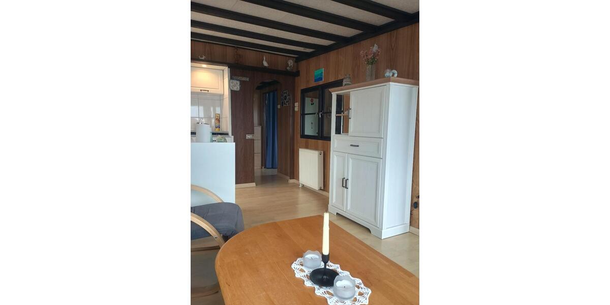 Bungalow Oberhausen Schmachtendorf - 149.500&euro; | Angebot:26164464