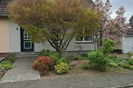 Haus Moers-Vennikel Vennikel - 5 Zimmer, 153 m&sup2;, 465.000&euro; | Angebot:23544527