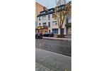 Etagenwohnung Herten Bertlich - 3 Zimmer, 58 m&sup2;, 84.000&euro; | Angebot:26815405