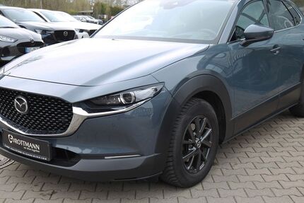 Mazda CX-30 87.433 km 21.990 &euro; Bottrop-Kirchhellen 46244