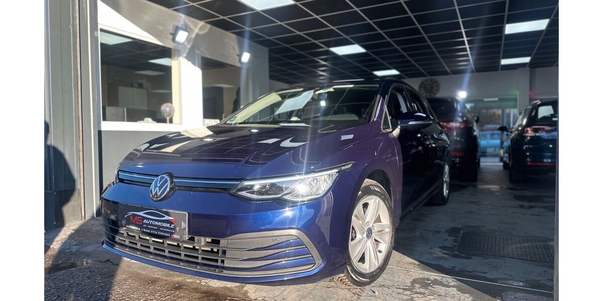 VW Golf 172.000 km 14.800 &euro; Essen 45356