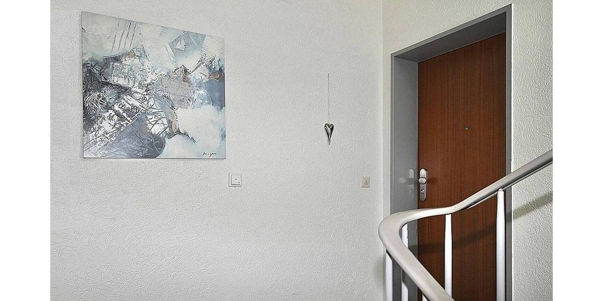 Etagenwohnung Bochum Wiemelhausen - 3 Zimmer, 80 m&sup2;, 325.000&euro; | Angebot:26222009