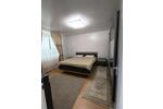 Etagenwohnung Duisburg Essenberg - 1 Zimmer, 68 m&sup2;, 100.000&euro; | Angebot:26625867