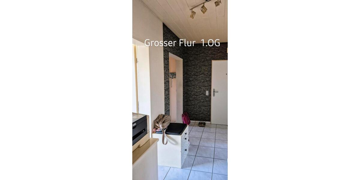 Maisonettenwohnung Rheinberg - 5 Zimmer, 117 m&sup2;, 285.000&euro; | Angebot:26406438