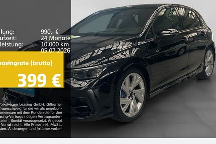 VW Golf 17.095 km 47.370 &euro; Gelsenkirchen 45888