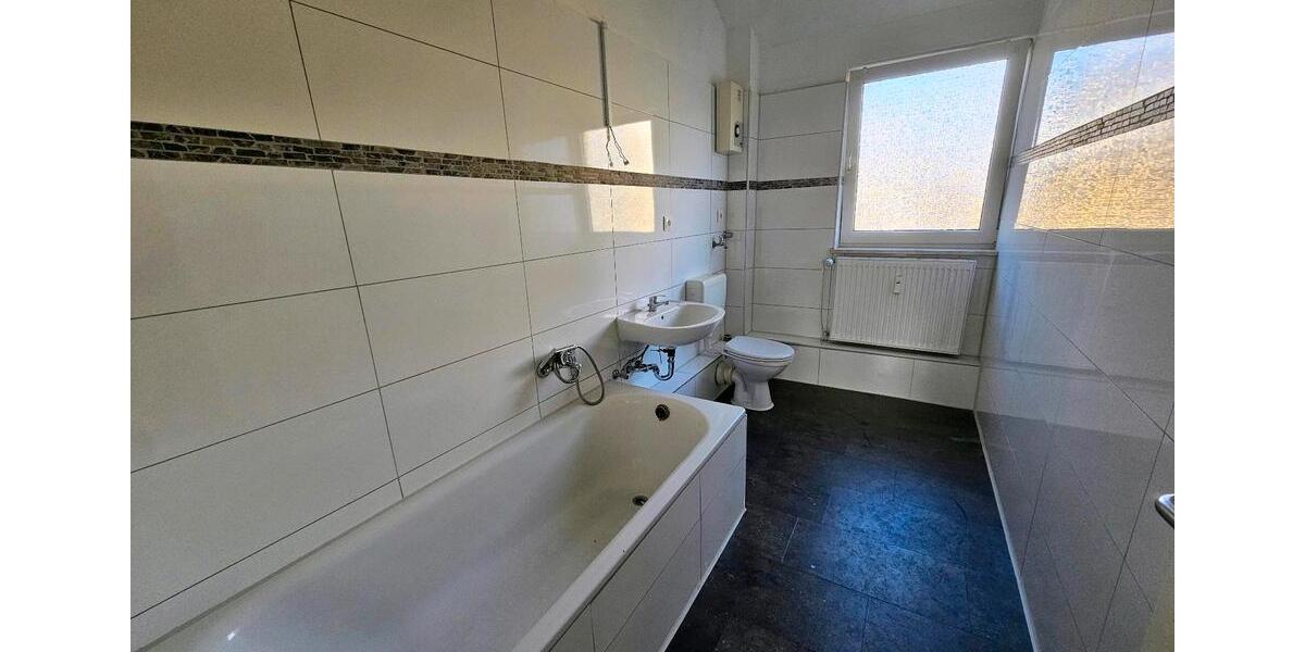 Etagenwohnung Herne - 3 Zimmer, 75 m&sup2;, 525&euro; | Angebot:25145477