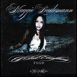 Maggie Lindemann - I Feel Everything World Tour