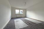 Etagenwohnung Bottrop - 3 Zimmer, 78 m&sup2;, 585&euro; | Angebot:26355135