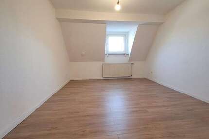 Wohnung Oberhausen Lirich - 4 Zimmer, 90 m&sup2;, 628&euro; | Angebot:26151521