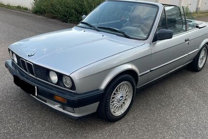 BMW 318 150.000 km 15.980 &euro; Herten 45701