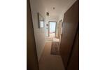 Etagenwohnung Duisburg Mittelmeiderich - 3 Zimmer, 80 m&sup2;, 850&euro; | Angebot:26496121