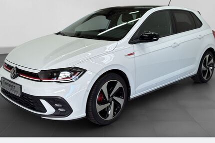 VW Polo 18.095 km 25.440 &euro; Bochum 44809